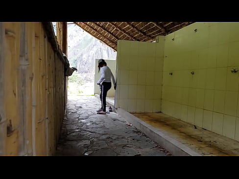 ❤️ vohunska kamera na španskem univerzitetnem sodelavcu ️❌ Porn video pri nas ☑