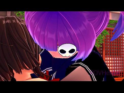 ❤️ Arachne girl monster. ️❌ Porn video pri nas ☑