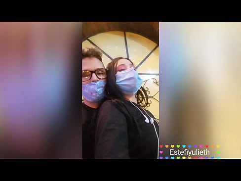 ❤️ Prekleta karantena me spravlja ob pamet. ️❌ Porn video pri nas ☑