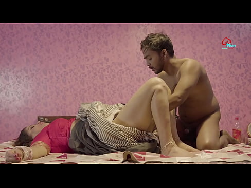 ❤️ spletna serija: I love you Daadi Naučila ga je, kako seksati z dekletom !!! ️❌ Porn video pri nas ☑