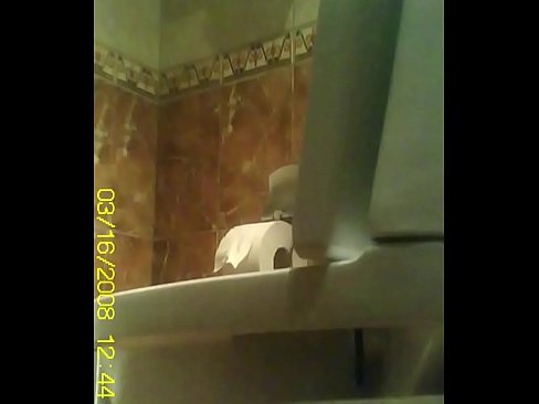 ❤️ Tako se je rodilo življenje. Wankers don't want to see! Samo preizkušam novo mini kamero. ️❌ Porn video pri nas ☑