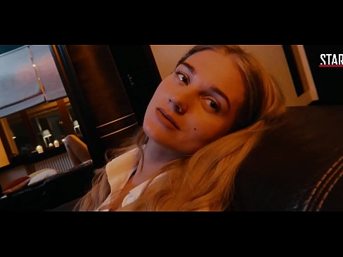 ❤️ SEKSUALNI PRIZOR S KRISTINO ASMUS (FULL HD 1080) ️❌ Porn video pri nas ☑