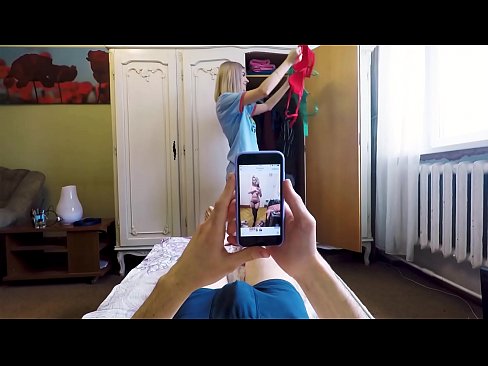 ❤️ Pastorek je naredil svojega brata, da se je naredil tik preden je mama prišla domov ️❌ Porn video pri nas ☑