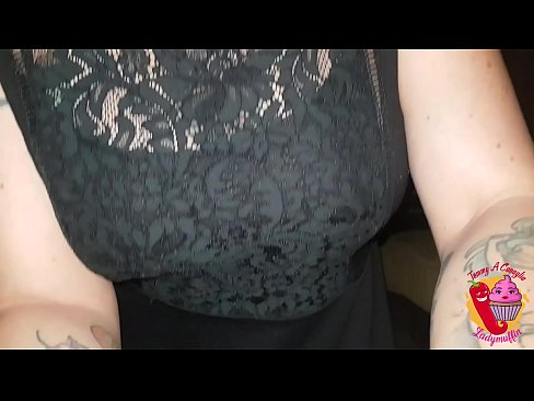 ❤️ Šluknjasta posvojenka mu daje fafanje in španščino ️❌ Porn video pri nas ☑