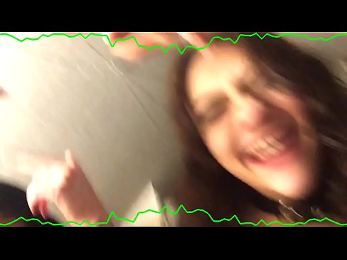 ❤️ Dve seksi brunetki čustvene hlačke ostanejo bastardi čudna kurba ️❌ Porn video pri nas ☑
