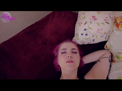 ❤️ Poredna sošolka je prosila, da bi z njo preskočila OBG, zato sva seksala brez kondoma ️❌ Porn video pri nas ☑