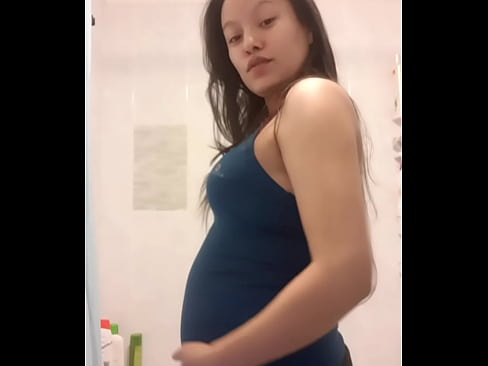 ❤️ NAJBOLJ VROČA KOLUMBIJSKA KURBA NA NETU SE JE VRNILA, NOSEČA, KI SI ŽELI, DA BI JIH GLEDALA, SLEDITE TUDI NA https://onlyfans.com/maquinasperfectas1 ️❌ Porn video pri nas ☑