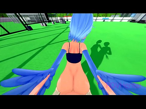 ❤️ Harpijeva pošast dekle. ️❌ Porn video pri nas ☑