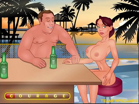 ❤️ Plezajoči zdravilni dojenček v letovišču bdsm 2 ️❌ Porn video pri nas ☑