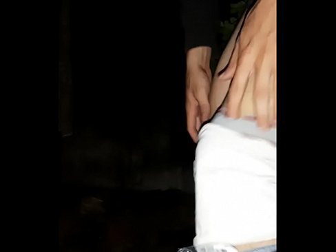 ❤️ Moj sosed je skočil na moj karantenski zid ️❌ Porn video pri nas ☑