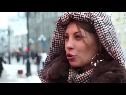 ❤️ Učne filmske lekcije seksa, tehnike in položaji za ženski orgazem,kako pravilno seksati, erotična masaža, trening squirta ️❌ Porn video pri nas ☑