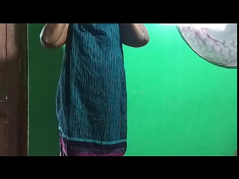 ❤️ Mama uporablja koruzo. ️❌ Porn video pri nas ☑