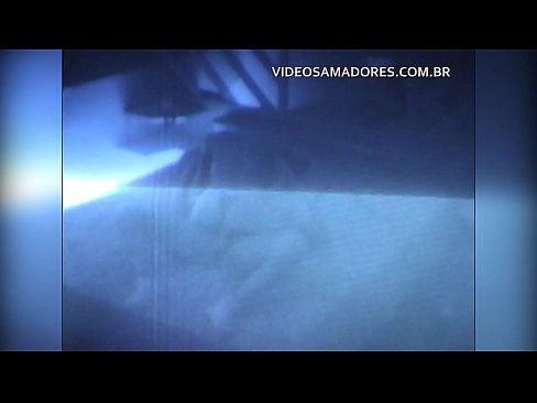 ❤️ Mož posname ženo, kako jebe soseda, in ugotovi, da je rogonosec ️❌ Porn video pri nas ☑