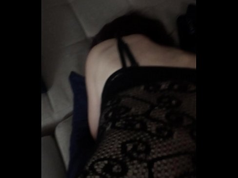 ❤️ Si ja perdasham babava Bugarka ka mene in stan. ️❌ Porn video pri nas ☑