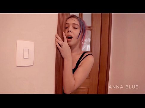 ❤️ Vračala sem se bratu. Seksala sem z njegovo punco. lezbično maščevanje. ️❌ Porn video pri nas ☑