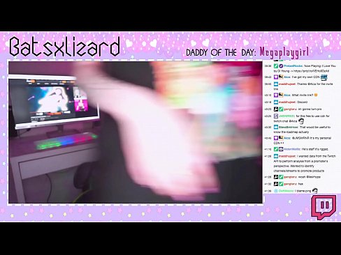 ❤️ IGRALEC POZABIL IZKLOPITI TOK IN SE IZPRSIL V ŽIVO ️❌ Porn video pri nas ☑
