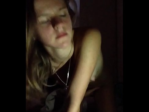 ❤️ Dekle masturbira in cumira ️❌ Porn video pri nas ☑