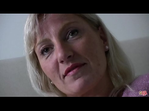 ❤️ The mother we all fucked ... Gospa, obnašajte se! ️❌ Porn video pri nas ☑