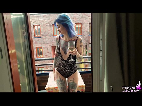 ❤️ Ogromno deklet, ki sesa z grlom in se strastno fuka pod odprtim nebom ️❌ Porn video pri nas ☑